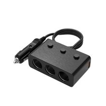 120W�๦����܇܇�dUSB��֧һ����܇�d�c�����Pӛ���֙C�����