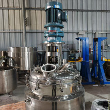 P䓻Һw ջA׼ӟϹϴގƽ̨