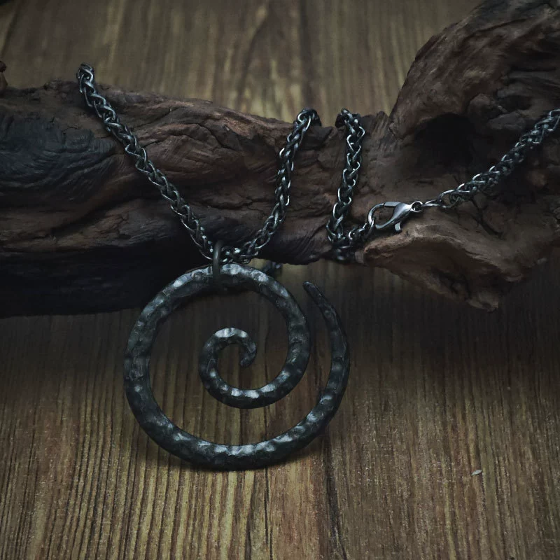П pendant?