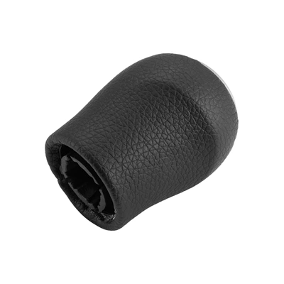 car manual transmission gear shift – Cab and accessories