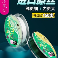 ���~ζ�M�������~�������Ӿ���Ʒ��~����·��̨��~�����b