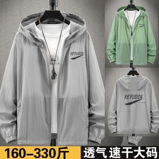 ɽ���_�ϴ�a���������ļ�������~�����ױ�͸����мӷʼӴ����