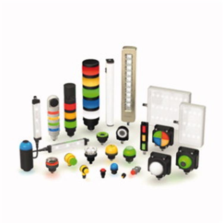 全新原装德国图尔克传感器Ni15-M30系列TURCK接近开关实物图量大