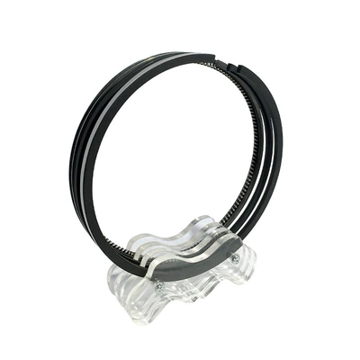 Ring Sealing Ring, Piston, piston ring, piston pin