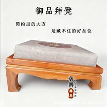 |ʽľݵʼù݉|ԺݷʶUшF|ݵ