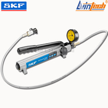����˹�P��226400E���SKF���Һ����ע����226400/400MPaԭ�b