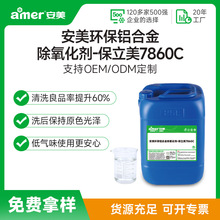 XϽϴhȥۿXĳ̈́ͲXùIϴ