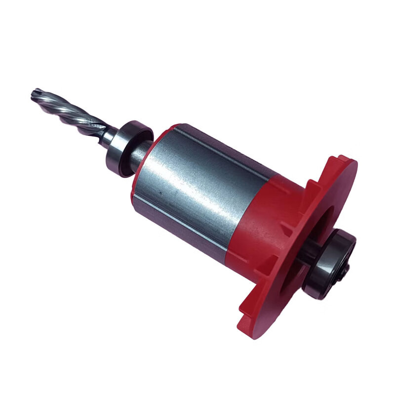 Mivochi Mivochi 208310014 Conjunto de rotor (M18 FHIWF1R)