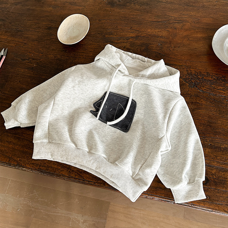 2515 라이트 그레이