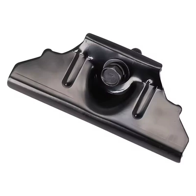 371602V000 Is Suitable Power supply, ignition system accessories