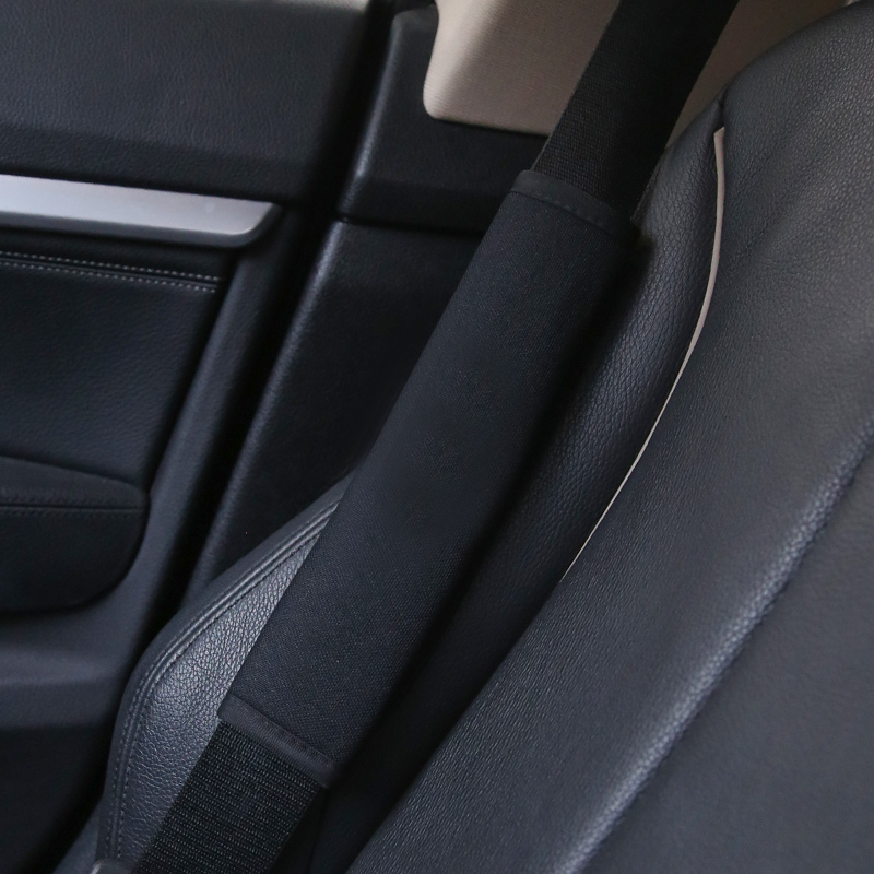 패턴이 없는 단일 검정색