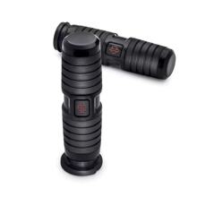 Ħ��܇����������T�����ְ���XL8831200X48����ҹ·��ͨ���ְ��z