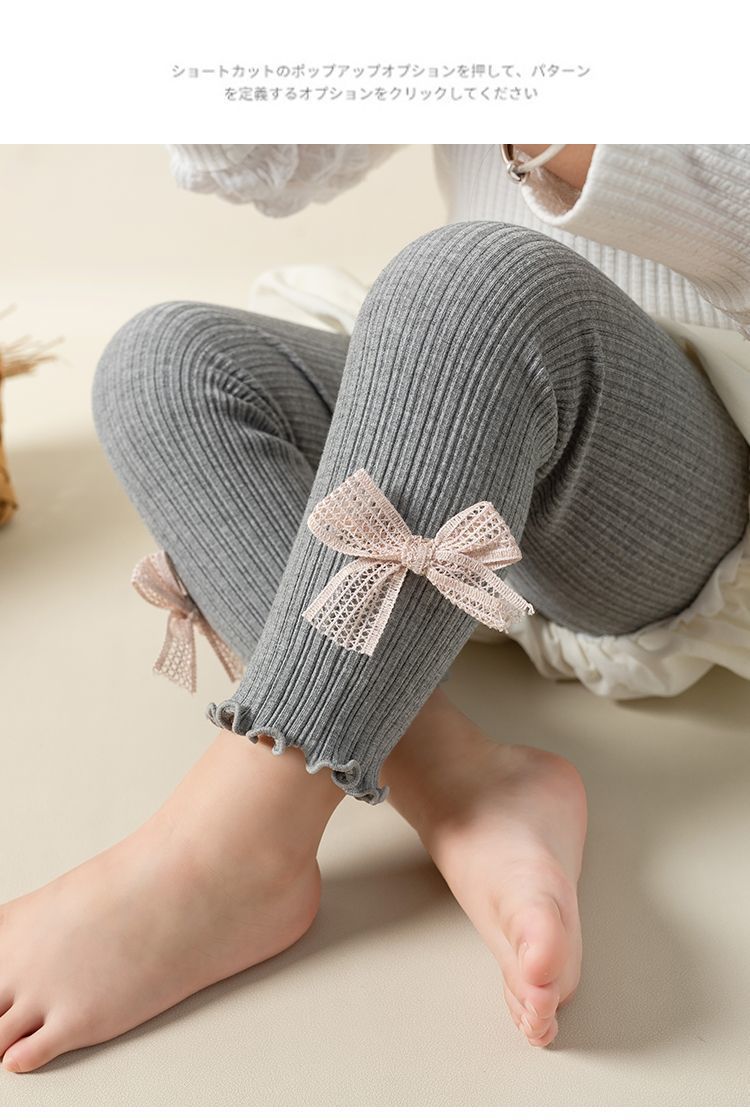 64b0258c-278c-4a77-a114-391c49f37f8c.jpe