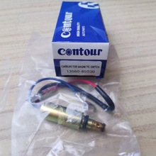 13560-85030������SUZUKI F6A��ŷ�