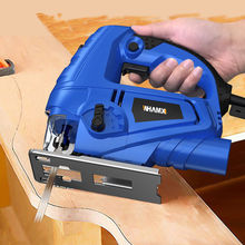 늄�����䏼����䏶๦���ֳ�ľ�往�С���и�Cľ�����ى�����