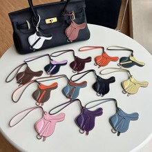 H���M��С��Ƥ�R�������Ƥ��������Ƶ���ֹ��Ʒ���l�F؛