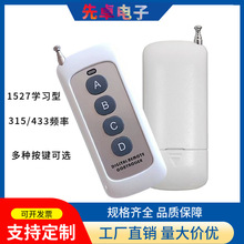 ǧh̟ob 315M433MTlßTb_P