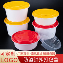 �Ӻ���I�i�۲ͺ�һ���Ԝ�����x����иɝ��p�����u���۷��x����