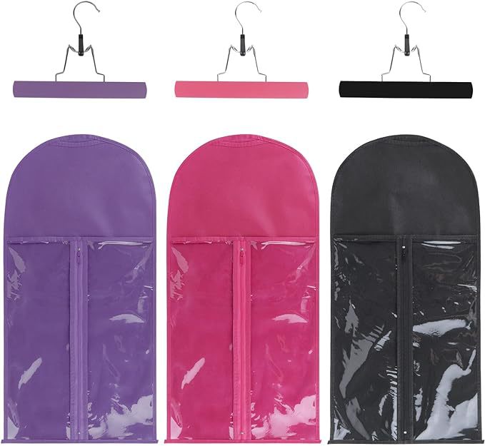 716A7JpFJYL._AC_SX679_