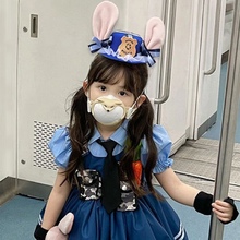 cosplay������ϯ��������^�ͯ����ñ�Ӱl�A�ɐ������ðl�