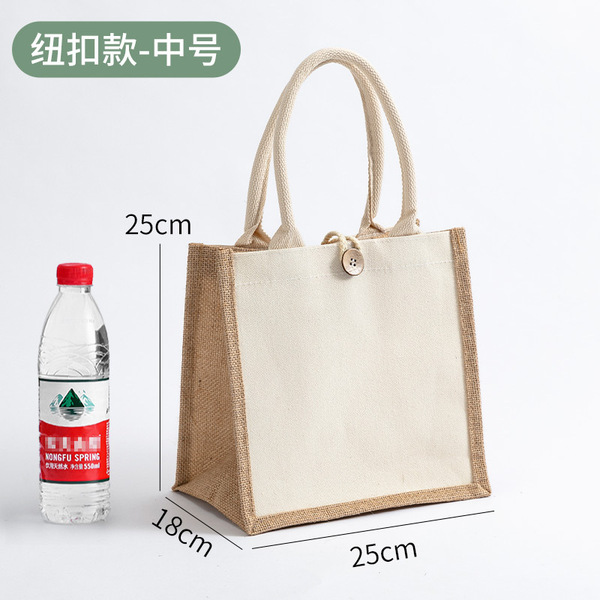Cloth bag