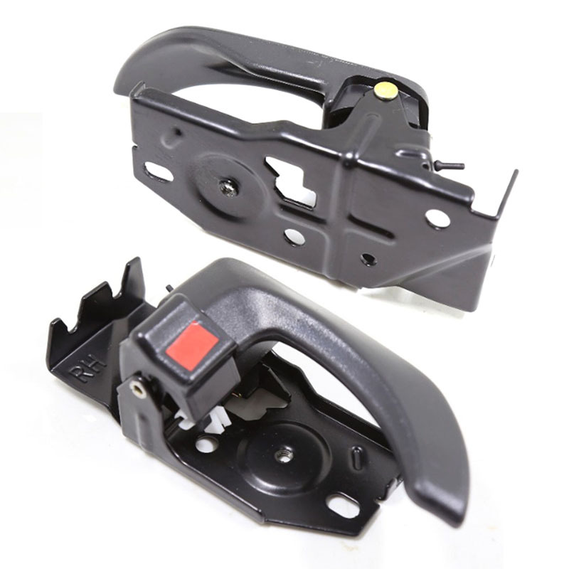 Interior Door Handle for Hyundai H-1 STAREX 82610-4H000 82620-4H000