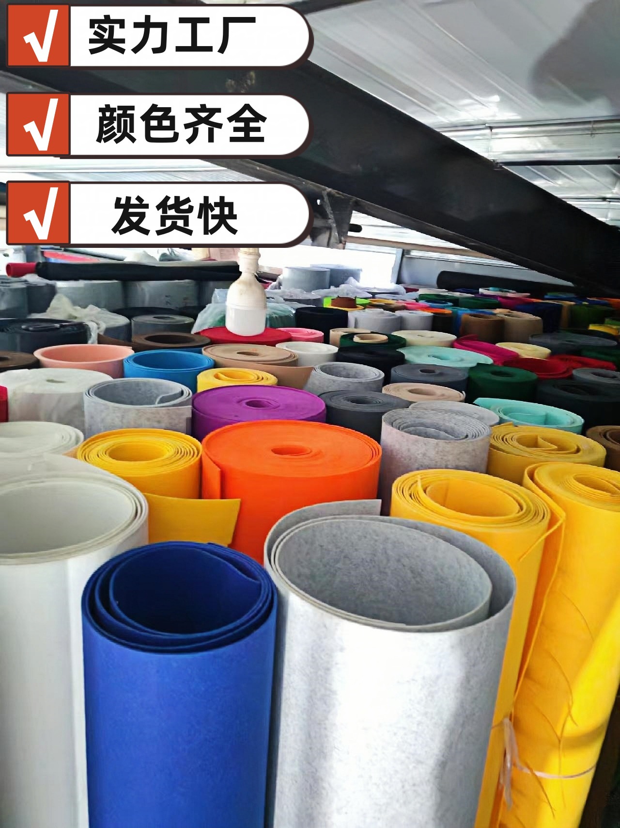 2c324840480a50aa2d6d5174f7c967