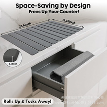 ���ۯBӲ�������rˮ�|�����ٸɷ����N���rˮ�|�״���̨����ˮ�|