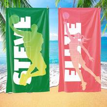 �@��ɳ�����\�Ӑۺ���ɳ�����ļ��Y��ɳ�����Wɳ���b�ͯɳ����