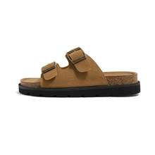 2026���¿�¶ֺһ����ɳ��Ь��ײ�����ЬŮ�ļ��⴩ܛľƽ����~