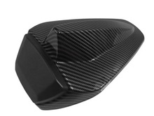 ����cfmoto����675SR���ٺ��շ� ��װ�Ӹ�Ħ�г�675NK������β��