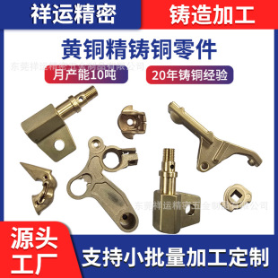 �S�~���T����ӹ������T������~����~ʧϞ�T����S�~�T��ӹ�