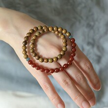 �G̴�ִ�Ů��̴��ľ�^ľ�|�ִ��G̴��朷���ɢ������P��̴ľ�ִ�