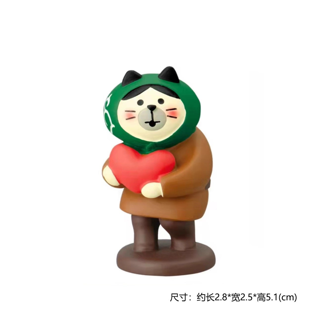 사랑하는 도둑 고양이