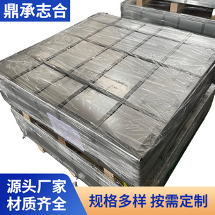 �F؛����R���F��a䓾���T-4CA5.6/5.6������a����ӛ_��������