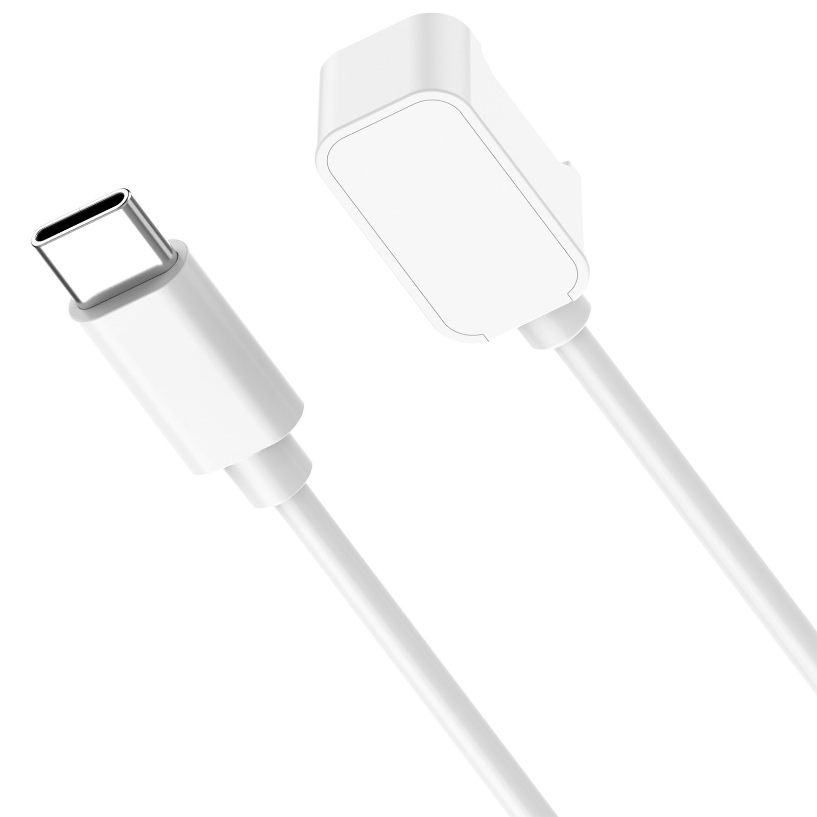 Xinyuan Shuntong is compatible with the Samsung band fit3 charging cable Galaxy Fit3 R390 charger for strong magnetic charging undefined