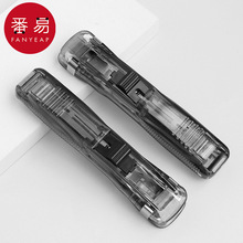 ���]/�ƊA��AB1S60-��ɫ�����ƊA�ľ��ռ{�W������
