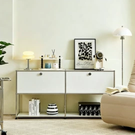 衣帽架;桌类、茶几;角几/边几