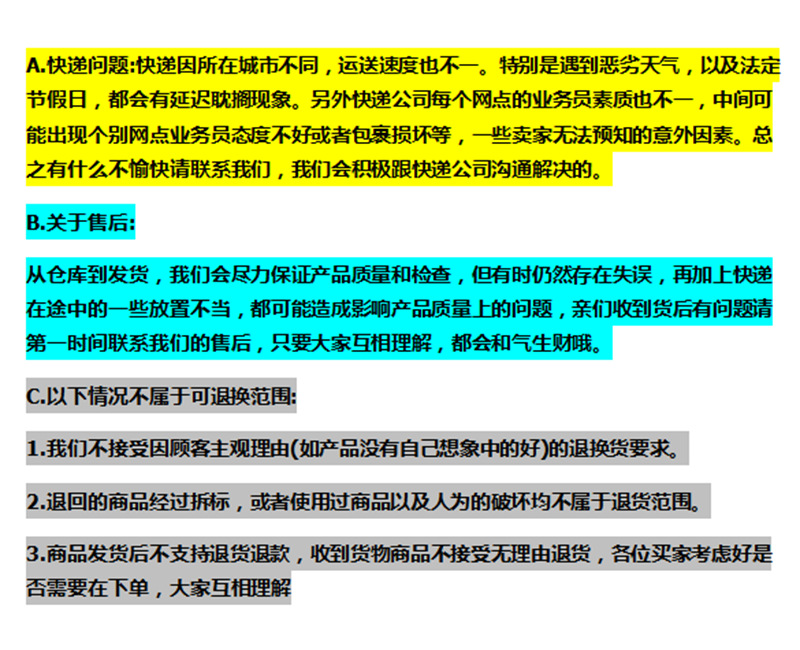 微信图片_20230425113839_副本