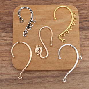 DIY����ֹ����φ�̖��Ȧ���h�Ͻ�
