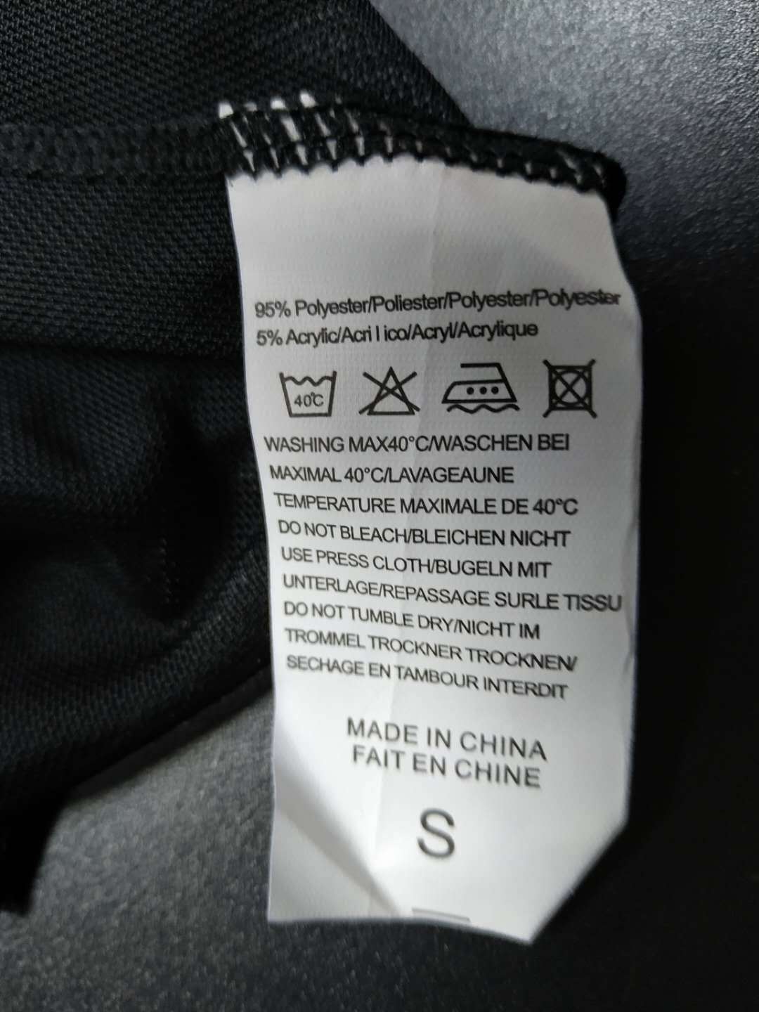 微信图片_20201105143958