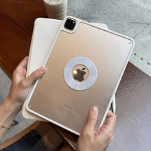 �m���O��ipadpro���o��11������6͸��air6����3���10��������