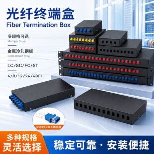 ���|�K�˺�16��16 о19��C��ʽ���w�侀��M��C���侀���۽�