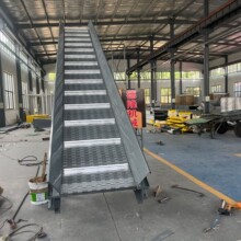 �f�·����͎�������������ݔ�;�����ƫݔ�͙C����ݔ���O��