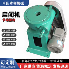 늃Æ]C늄֓ulTCPʽ]CݗUʽ]Cp