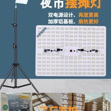 led��������݆܇�[����ҹ�еؔ�������12v�ƿ���ƿ܇�������ß�