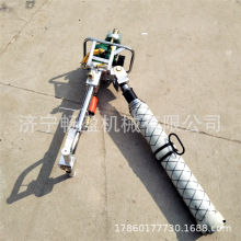 �^���C MQT130ú�V����^��荙C MQTB���֧��ʽ���^�U荙C