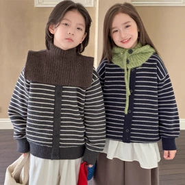 童T恤;童裤;儿童牛仔裤