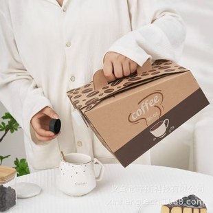 �羳96OZҺ�w���������ȼ���ţ��ơ����ϰ��b����һ�������u����