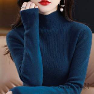 ��ë��Ů����I������ȴ��ﶬ�L�������@��ë��ᘿ���Ů���º�ɫ